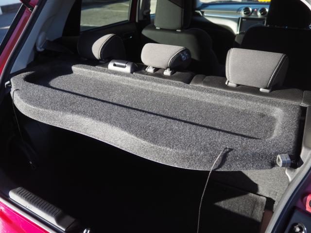 スイフト（新潟県新潟市西区）