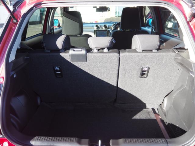 スイフト（新潟県新潟市西区）