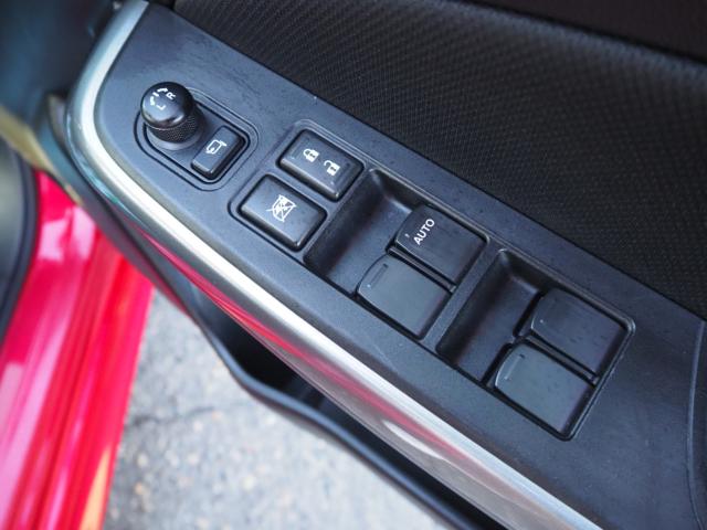 スイフト（新潟県新潟市西区）