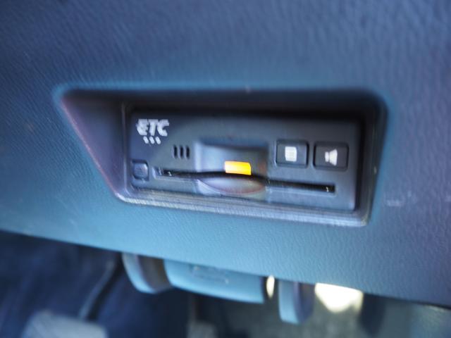 スイフト（新潟県新潟市西区）