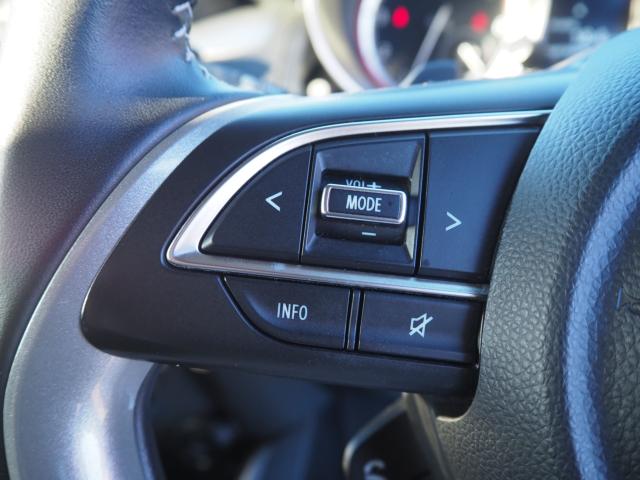 スイフト（新潟県新潟市西区）