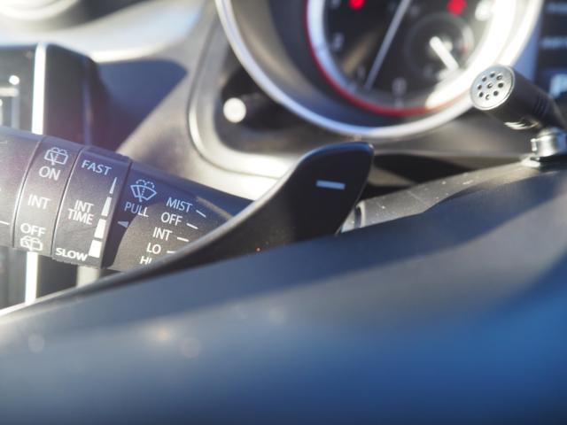 スイフト（新潟県新潟市西区）