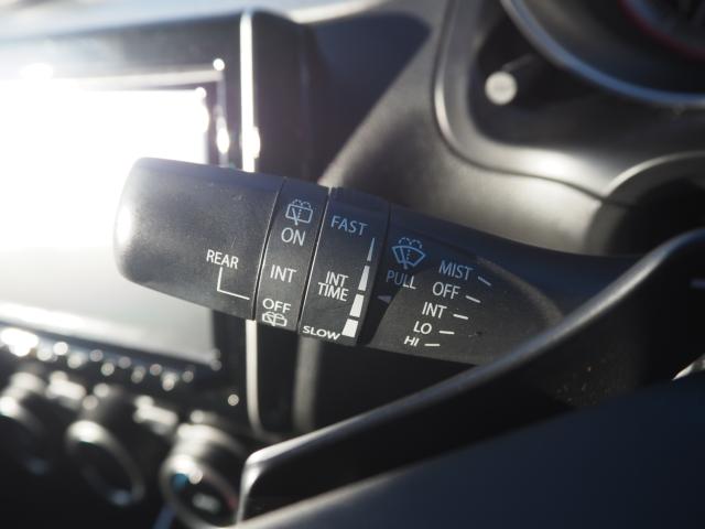 スイフト（新潟県新潟市西区）