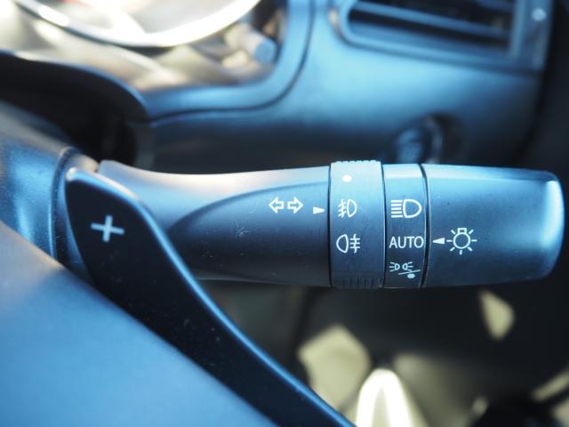 スイフト（新潟県新潟市西区）