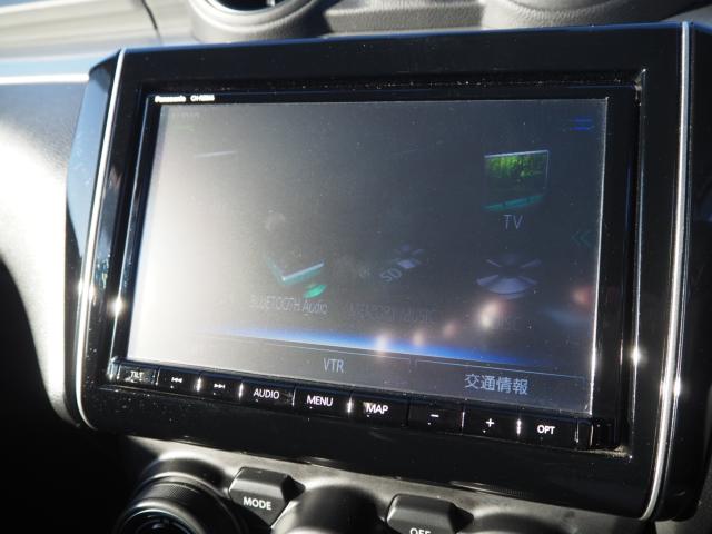 スイフト（新潟県新潟市西区）