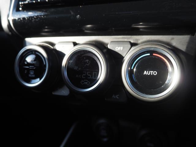 スイフト（新潟県新潟市西区）