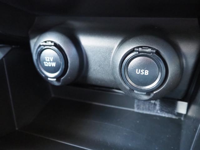 スイフト（新潟県新潟市西区）