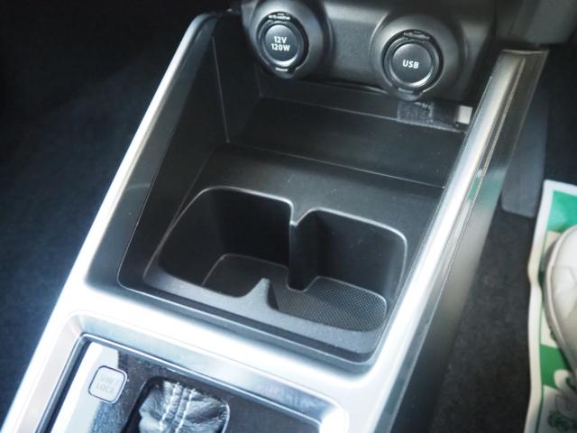 スイフト（新潟県新潟市西区）