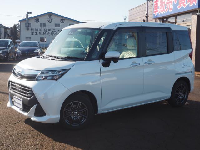 トール（新潟県燕市）画像21