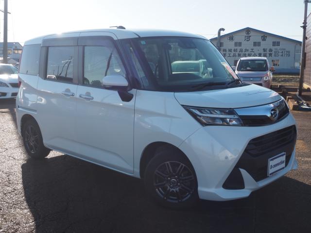 トール（新潟県燕市）画像25