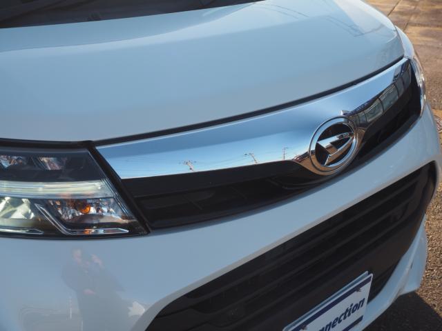 トール（新潟県燕市）画像39