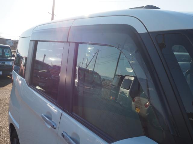 トール（新潟県燕市）画像41