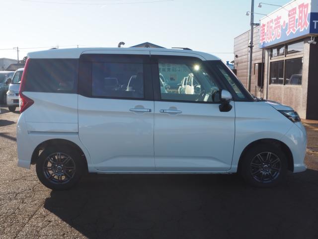 トール（新潟県燕市）画像34