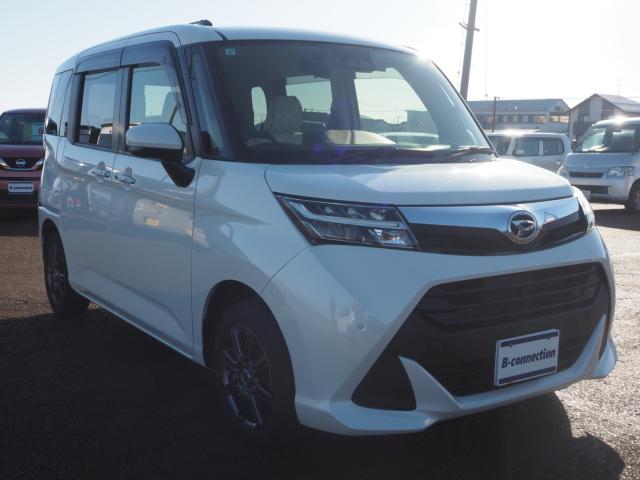 トール（新潟県燕市）画像28