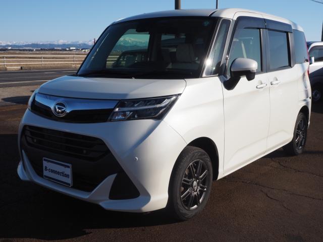 トール（新潟県燕市）画像23