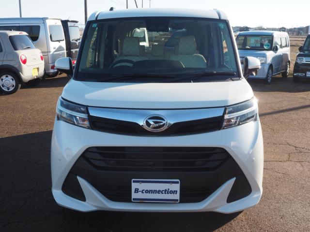 トール（新潟県燕市）画像24