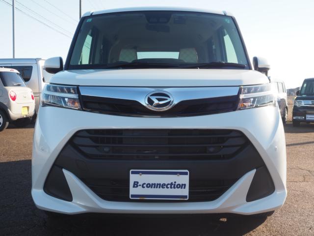 トール（新潟県燕市）画像8