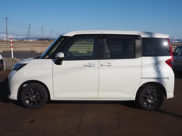 トール（新潟県燕市）画像36