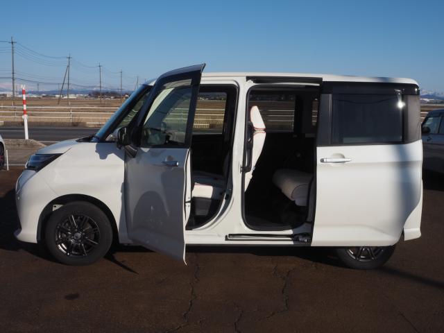 トール（新潟県燕市）画像37