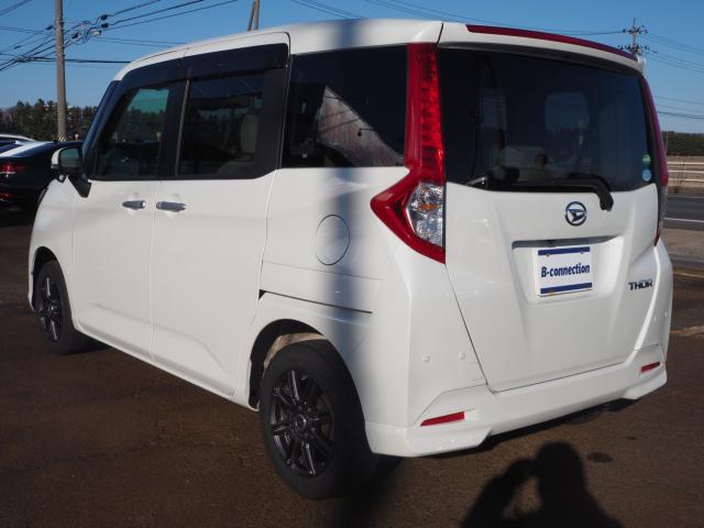 トール（新潟県燕市）画像31