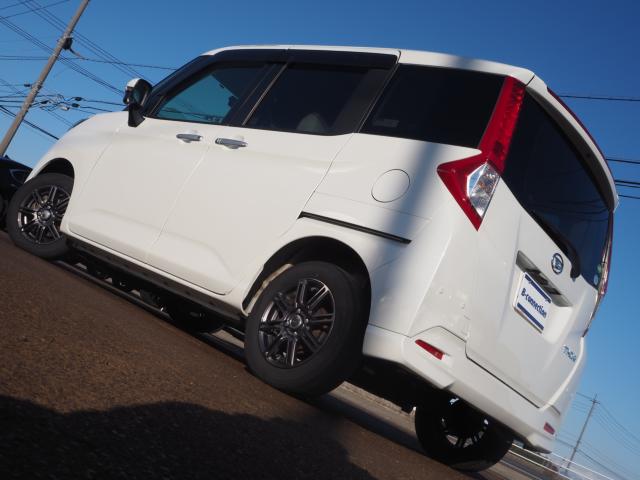 トール（新潟県燕市）画像33