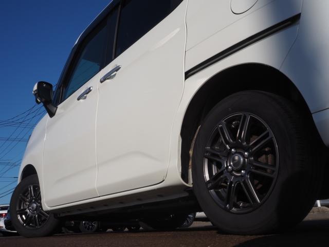 トール（新潟県燕市）画像48