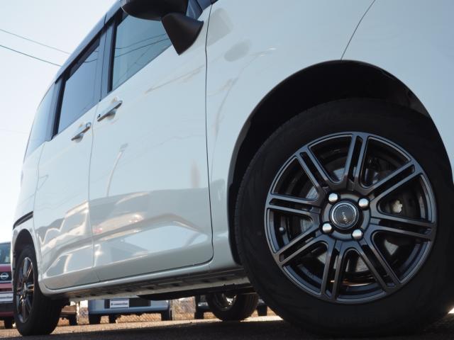 トール（新潟県燕市）画像11