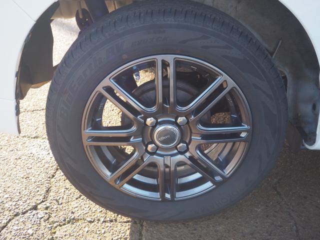 トール（新潟県燕市）画像49