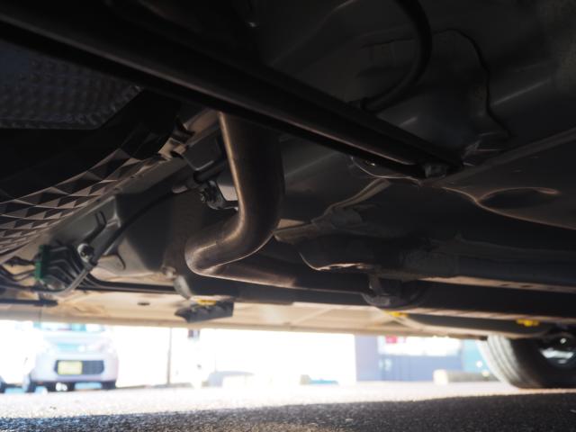 トール（新潟県燕市）画像50