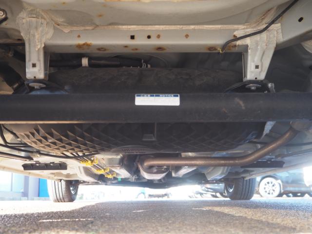 トール（新潟県燕市）画像51