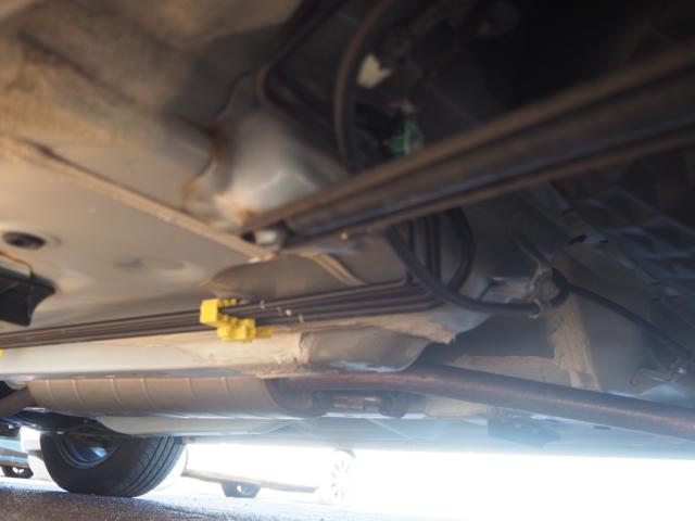 トール（新潟県燕市）画像52