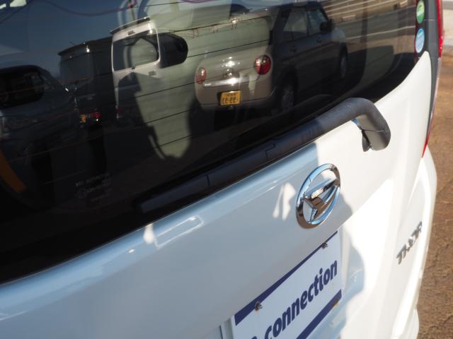 トール（新潟県燕市）画像45