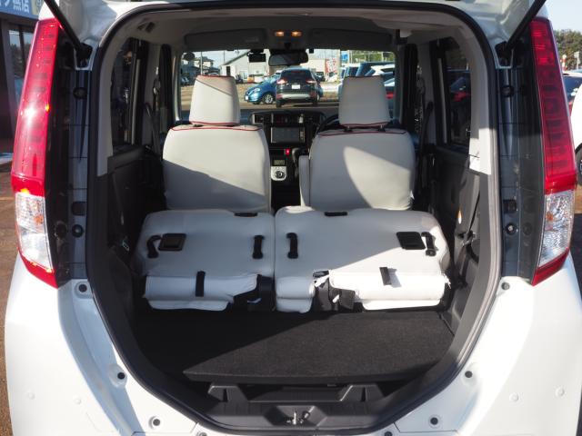 トール（新潟県燕市）画像55