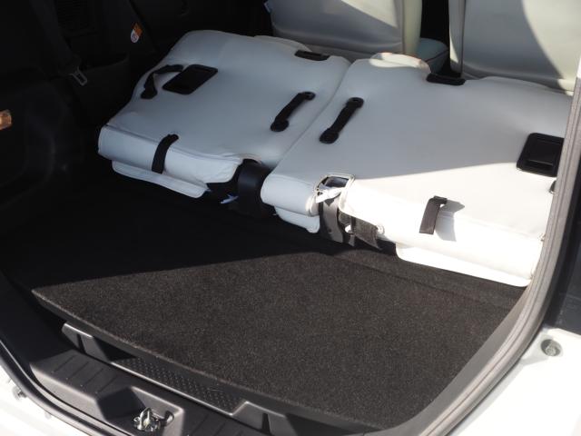 トール（新潟県燕市）画像15