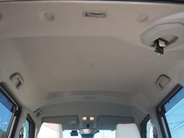 トール（新潟県燕市）画像57