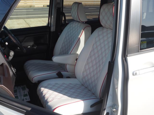 トール（新潟県燕市）画像13