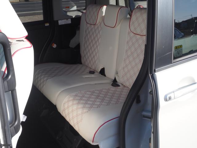 トール（新潟県燕市）画像14