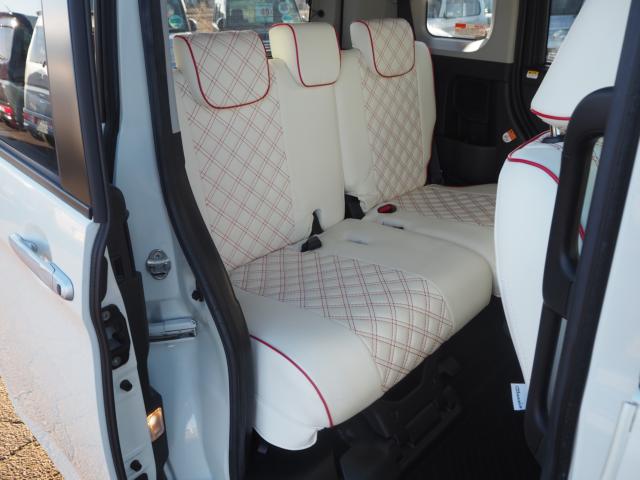 トール（新潟県燕市）画像56