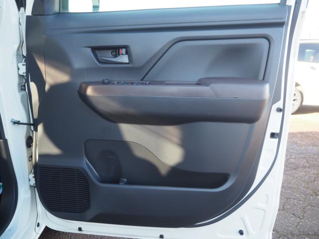 トール（新潟県燕市）画像58