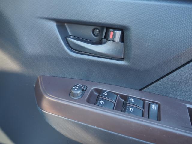 トール（新潟県燕市）画像59