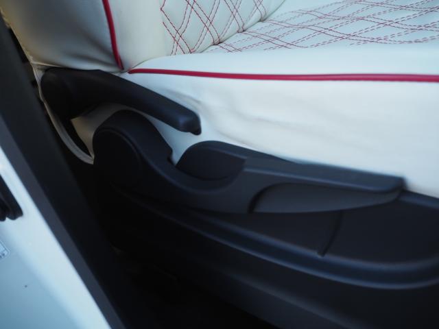 トール（新潟県燕市）画像62