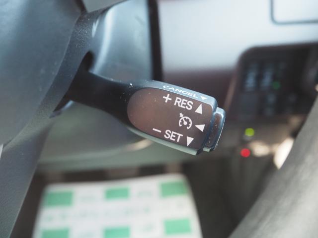 トール（新潟県燕市）画像64