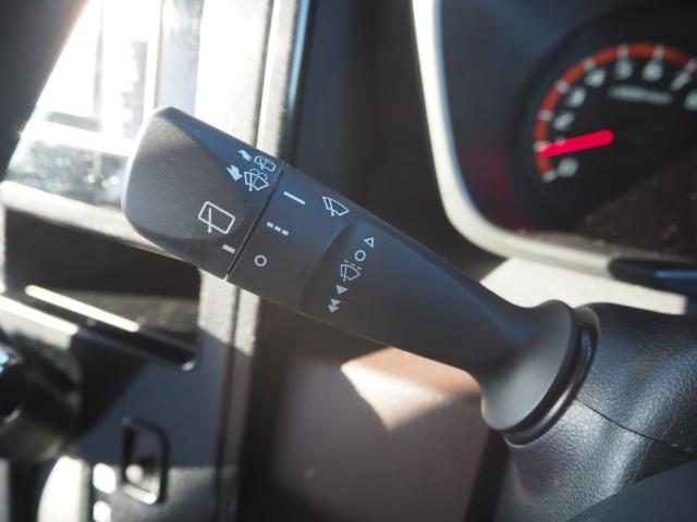 トール（新潟県燕市）画像65