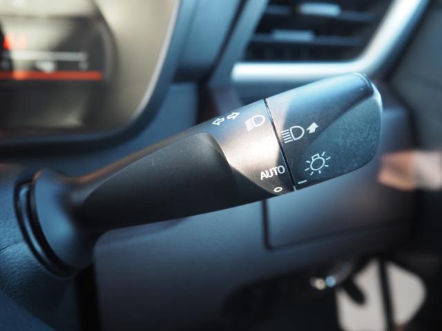 トール（新潟県燕市）画像66