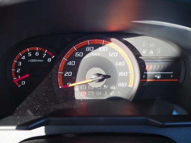 トール（新潟県燕市）画像69