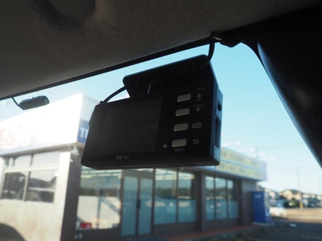 トール（新潟県燕市）画像18