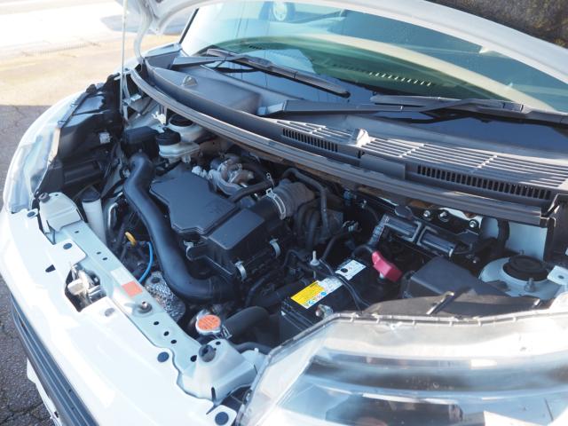 トール（新潟県燕市）画像79