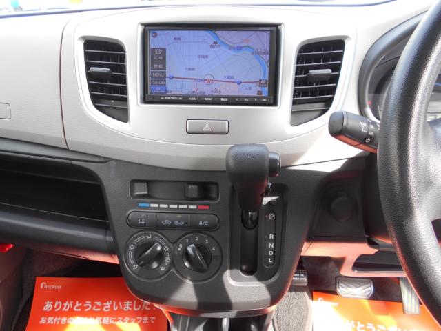 ワゴンＲ（新潟県新潟市南区）画像18