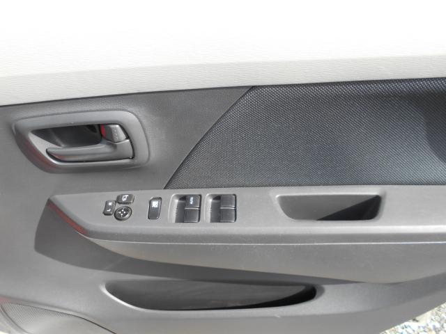 ワゴンＲ（新潟県新潟市南区）画像21