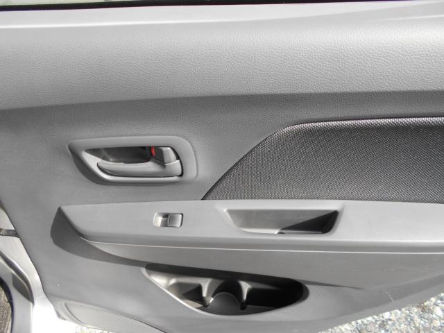 ワゴンＲ（新潟県新潟市南区）画像26